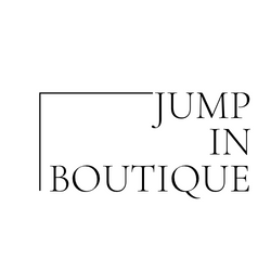 Jump in boutique