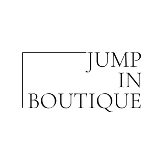 Jump in boutique